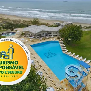 Hotel Samba Tourist